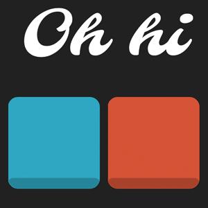 0h H1 cover