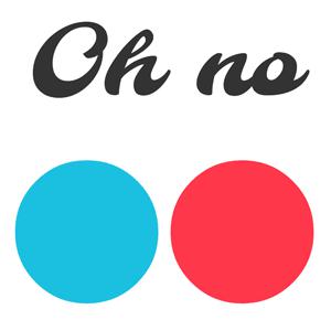 0h n0 cover