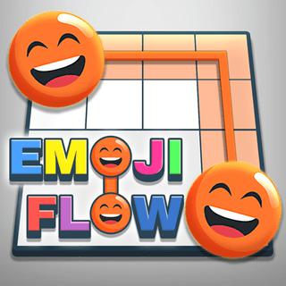 Emoji Flow cover