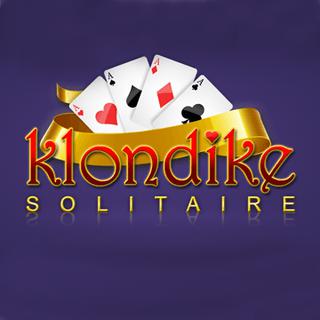 Klondike Solitaire cover