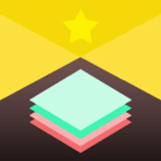 Koutack cover
