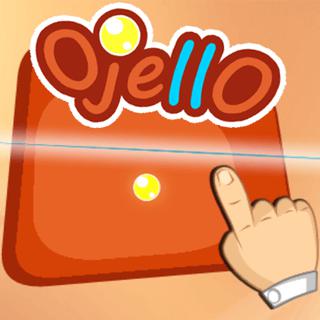 Ojello cover