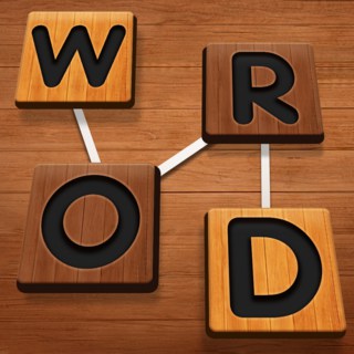 Word Detector cover