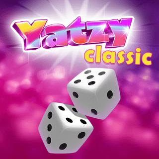Yatzy Classic cover
