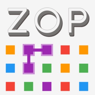 Zop cover